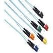 F5PE10P-NM1 Wire Ducting & Raceways