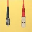 F5S3-4M10Y  Wire & Cable