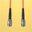 F5S4-4M3Y  Wire & Cable