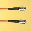 F5S4-4M3Y Wire Ducting & Raceways