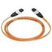 F612D5-5F40Y  Wire & Cable
