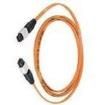 F612D5-5F40Y Wire Ducting & Raceways