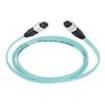 F612D5-5M15Y  Wire & Cable