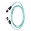 F612D5-5M15Y Fibre Optic Cable Assemblies