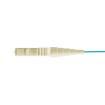 F61BN1NNNSNM001  Wire & Cable