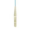 F61BN1NNNSNM001 Fibre Optic Cable Assemblies