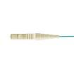 F61BN1NNNSNM003  Wire & Cable
