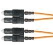 F623LSNSNSNM019  Wire & Cable