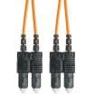 F623LSNSNSNM019 Fibre Optic Cables