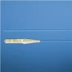 F5B10-NM1Y  Wire & Cable