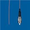F6B4-NM1Y  Wire & Cable