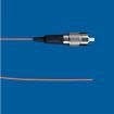 F6B4-NM1Y Wire Ducting & Raceways