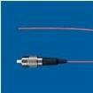 F6B4-NM3Y  Wire & Cable