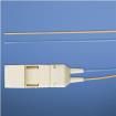 F6B6J-NM1Y  Wire & Cable