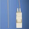 F6B6J-NM1Y Wire Ducting & Raceways