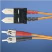 F5D2-3M1Y  Wire & Cable