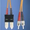 F5D2-3M1Y Wire Ducting & Raceways