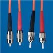 F6D2-4M6Y  Wire & Cable