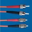 F6D2-4M6Y Fibre Optic Cable Assemblies
