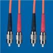F6D4-4M1Y  Wire & Cable