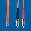 F6D4-NM2Y  Wire & Cable