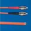 F6D4-NM2Y Wire Ducting & Raceways