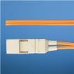 F6D6J-NM1Y  Wire & Cable