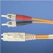F5D6P-2M1Y  Wire & Cable