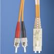 F5D6P-2M1Y Wire Ducting & Raceways