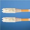 F6D6P-6PM1Y  Wire & Cable
