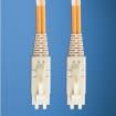 F6D6P-6PM1Y Wire Ducting & Raceways