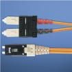 F6D6PW-3M1Y  Wire & Cable