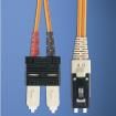 F6D6PW-3M1Y Wire Ducting & Raceways