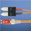 F6D6PX-3M1Y  Wire & Cable