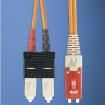 F6D6PX-3M1Y Wire Ducting & Raceways