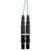 F6E10A-10AM10 Fibre Optic Cable Assemblies