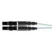 F6E10A-10AM2  Wire & Cable