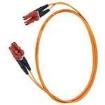 F6E10B-10BM1 Wire Ducting & Raceways