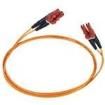 F6E10B-10BM3  Wire & Cable