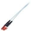 F6E10B-10M1  Wire & Cable