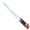 F6E10B-10M2 Fibre Optic Cable Assemblies