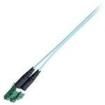 F6E10C-10CM1  Wire & Cable