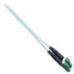 F6E10C-10CM1 Wire Ducting & Raceways