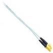 F6E10D-10M3 Fibre Optic Cable Assemblies