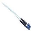 F6E10F-10M7 Fibre Optic Cable Assemblies