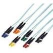 F6E10W-10M3  Wire & Cable