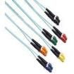 F6E10W-10M3 Fibre Optic Cable Assemblies