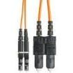 F6E3-10AM1 Wire Ducting & Raceways