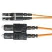 F6E3-10CM5  Wire & Cable