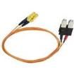 F6E3-10DM2  Wire & Cable